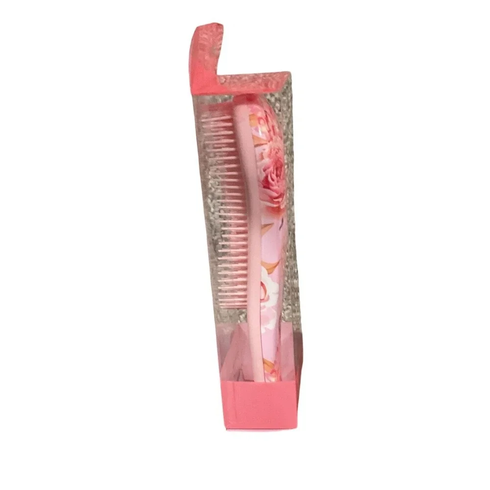 Brush It Pro transform daily